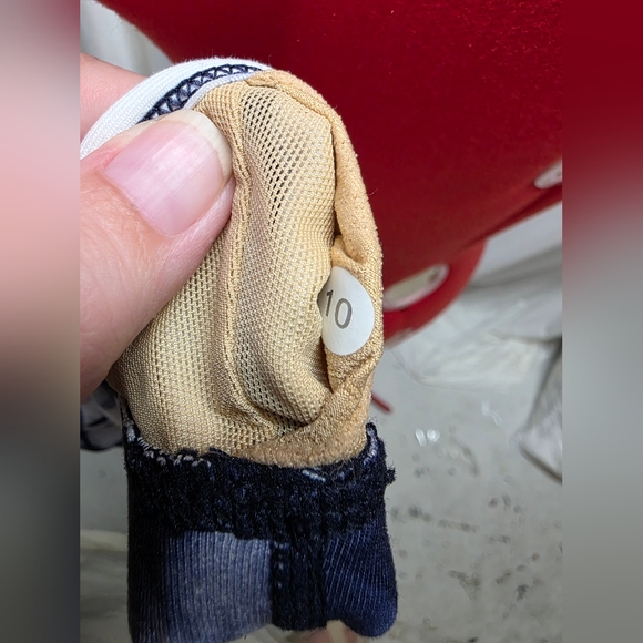 Lululemon Women's Top - Picture 4 of 4